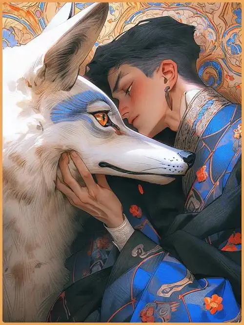 红海行动