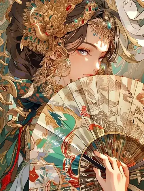 飞驰人生