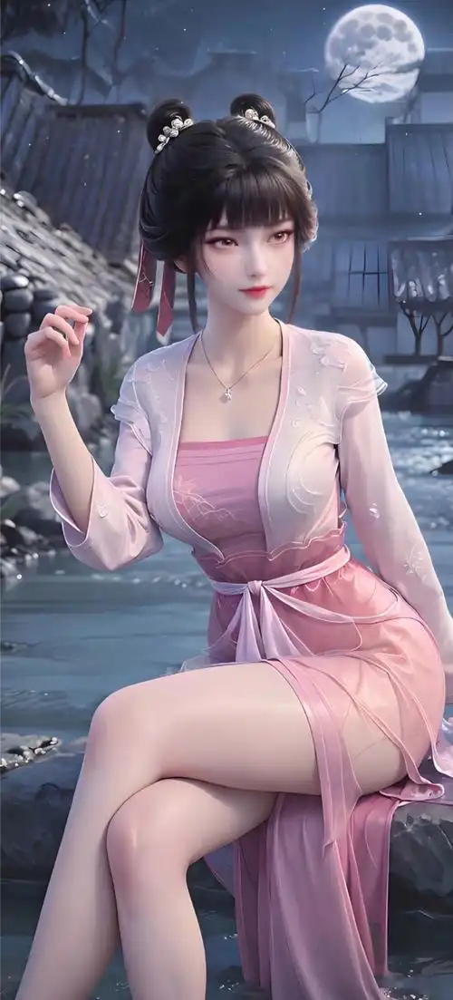 后翼弃兵