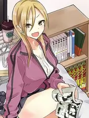 创造营